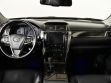 Toyota Camry 2.5 АКПП, 2015, 98 000 км превью 7