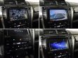 Toyota Camry 2.5 АКПП, 2015, 98 000 км превью 10