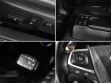 Toyota Camry 2.5 АКПП, 2015, 98 000 км превью 11