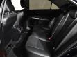 Toyota Camry 2.5 АКПП, 2015, 98 000 км превью 12