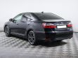 Toyota Camry 2.5 АКПП, 2016, 85 000 км превью 4