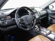 Toyota Camry 2.5 АКПП, 2016, 85 000 км превью 5