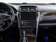 Toyota Camry 2.5 АКПП, 2016, 85 000 км превью 7
