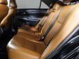 Toyota Camry 2.5 АКПП, 2016, 85 000 км превью 9