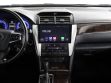 Toyota Camry 2.5 АКПП, 2016, 95 000 км превью 7