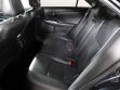 Toyota Camry 2.5 АКПП, 2016, 95 000 км превью 9