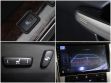 Toyota Camry 2.5 АКПП, 2016, 95 000 км превью 10