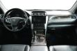 Toyota Camry 3.5 АКПП, 2016, 88 000 км превью 6