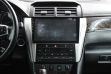 Toyota Camry 3.5 АКПП, 2016, 88 000 км превью 7