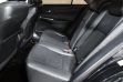 Toyota Camry 3.5 АКПП, 2016, 88 000 км превью 9