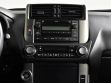 Toyota Land Cruiser Prado 3.0 АКПП, 2012, 144 000 км превью 8