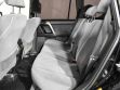 Toyota Land Cruiser Prado 3.0 АКПП, 2012, 144 000 км превью 11