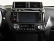Toyota Land Cruiser Prado 2.7 МКПП, 2013, 126 000 км превью 8