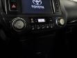 Toyota Land Cruiser Prado 2.7 МКПП, 2013, 126 000 км превью 9