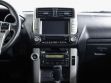Toyota Land Cruiser Prado 3.0 АКПП, 2013, 129 000 км превью 6