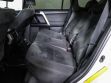 Toyota Land Cruiser Prado 3.0 АКПП, 2013, 129 000 км превью 9
