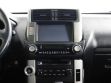 Toyota Land Cruiser Prado 3.0 АКПП, 2013, 132 000 км превью 7