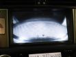 Toyota Land Cruiser Prado 3.0 АКПП, 2013, 132 000 км превью 8