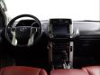 Toyota Land Cruiser Prado 3.0 АКПП, 2013, 130 000 км превью 5