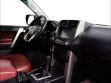 Toyota Land Cruiser Prado 3.0 АКПП, 2013, 130 000 км превью 7