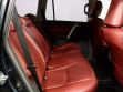 Toyota Land Cruiser Prado 3.0 АКПП, 2013, 130 000 км превью 8