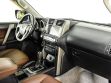 Toyota Land Cruiser Prado 3.0 АКПП, 2011, 158 000 км превью 6