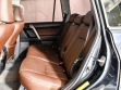 Toyota Land Cruiser Prado 3.0 АКПП, 2011, 158 000 км превью 7