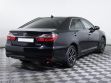 Toyota Camry 2.5 АКПП, 2017, 73 000 км превью 2