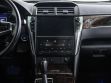Toyota Camry 2.5 АКПП, 2017, 73 000 км превью 6