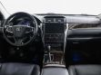 Toyota Camry 2.5 АКПП, 2017, 73 000 км превью 7