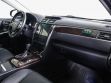Toyota Camry 2.5 АКПП, 2017, 73 000 км превью 8