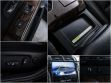 Toyota Camry 2.5 АКПП, 2017, 73 000 км превью 9