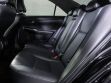 Toyota Camry 2.5 АКПП, 2017, 73 000 км превью 10
