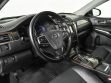 Toyota Camry 2.5 АКПП, 2017, 85 000 км превью 5