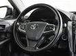 Toyota Camry 2.5 АКПП, 2017, 85 000 км превью 6