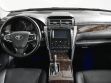 Toyota Camry 2.5 АКПП, 2017, 85 000 км превью 7