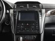 Toyota Camry 2.5 АКПП, 2017, 85 000 км превью 8