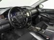 Toyota Camry 2.5 АКПП, 2015, 108 000 км превью 5