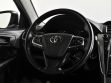 Toyota Camry 2.5 АКПП, 2015, 108 000 км превью 6