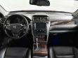 Toyota Camry 2.5 АКПП, 2015, 108 000 км превью 7