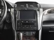 Toyota Camry 2.5 АКПП, 2015, 108 000 км превью 8