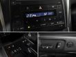 Toyota Camry 2.5 АКПП, 2015, 108 000 км превью 11
