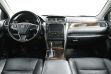 Toyota Camry 2.5 АКПП, 2017, 71 000 км превью 6