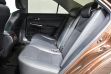 Toyota Camry 2.5 АКПП, 2017, 71 000 км превью 11