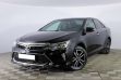 Toyota Camry 2.5 АКПП, 2017, 84 000 км превью 1