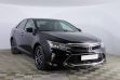 Toyota Camry 2.5 АКПП, 2017, 84 000 км превью 3