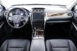 Toyota Camry 2.5 АКПП, 2017, 84 000 км превью 6