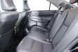 Toyota Camry 2.5 АКПП, 2017, 84 000 км превью 9