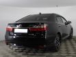 Toyota Camry 2.5 АКПП, 2017, 84 000 км превью 2
