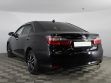 Toyota Camry 2.5 АКПП, 2017, 84 000 км превью 4
